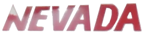 Nevada Internacional