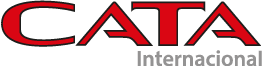 Cata Internacional