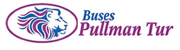 Buses Pullman Tur