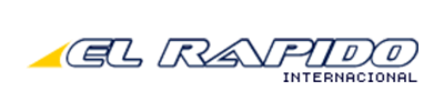 El Rapido Internacional