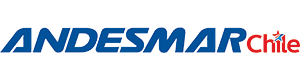 Andesmar Chile