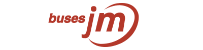 Buses JM