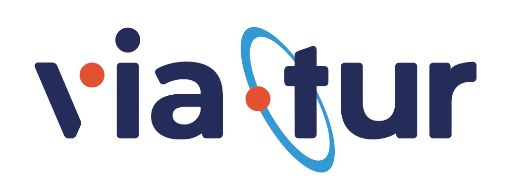 Via Tur