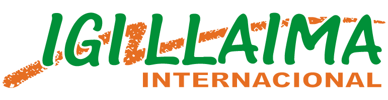 Igi Llaima Internacional