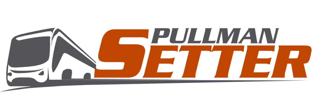 Pullman Setter