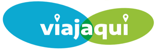 Viajaqui