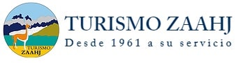 Turismo Zaahj