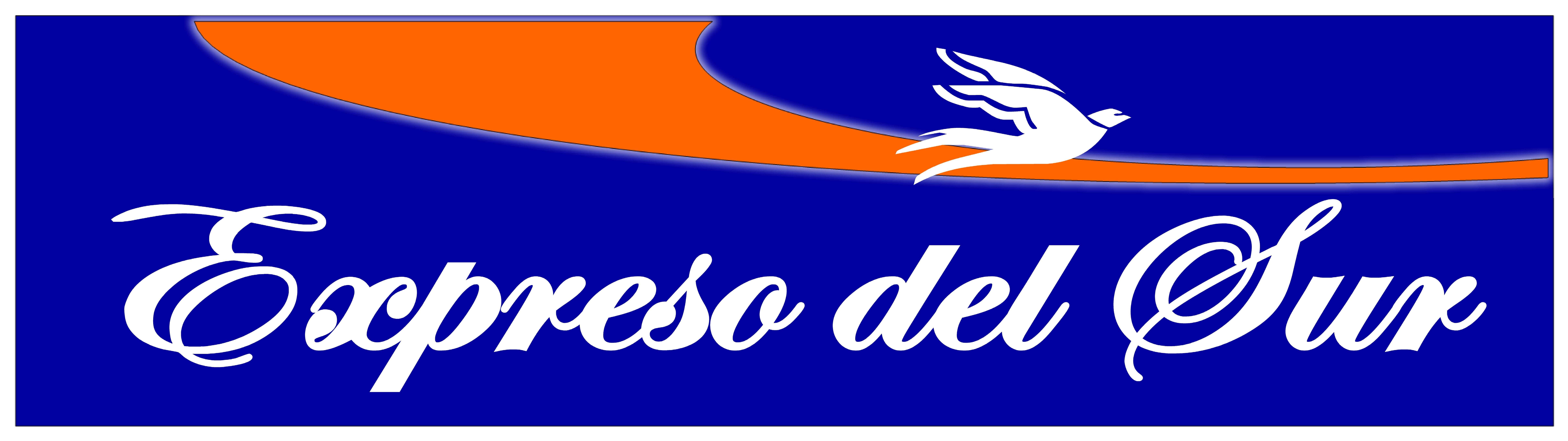 Buses Expreso del Sur
