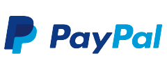 Paga con Paypal Paga con Paypal
