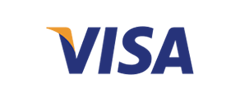 Paga con Visa Paga con Visa